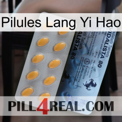 Lang Yi Hao Pills 44